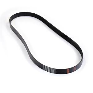 2614E012 (BELT,FAN)