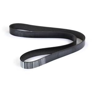2614E013 (BELT,FAN)