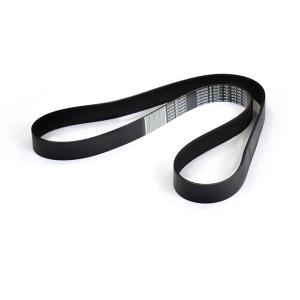 4220668 (BELT)