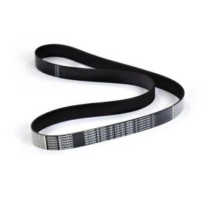 4220653 (BELT)