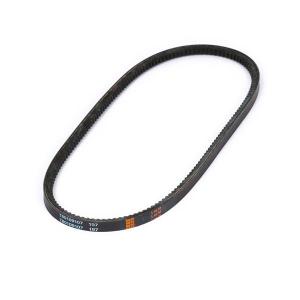 T80109107 (BELT)