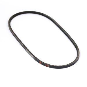 2614B655 (BELT,FAN)