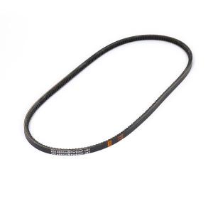 2614B654 (BELT,FAN)