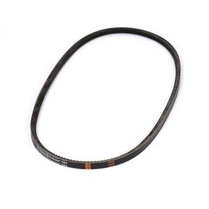 2614B653 (BELT,FAN)