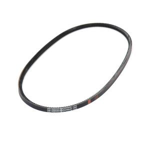 2614B650 (BELT,FAN)