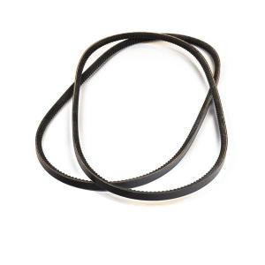 2614B955 (BELT,FAN)