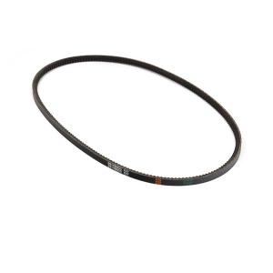 2614B955 (BELT,FAN)