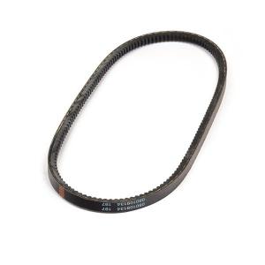 080109134 (BELT,FAN)