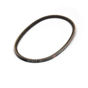 080109113 (V BELT)