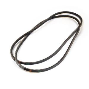 2614B166 (BELT,FAN)