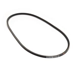 2614B166 (BELT,FAN)