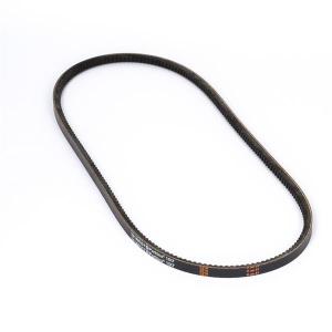 2614B557 (BELT)