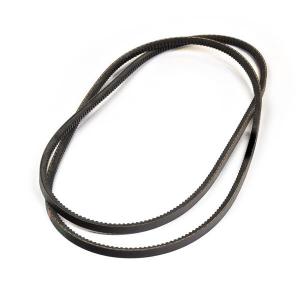 2614B660 (BELT,FAN)