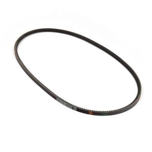 2614B660 (BELT,FAN)