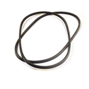 2614B659 (BELT,FAN)