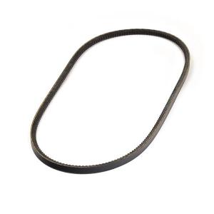 2614B659 (BELT,FAN)