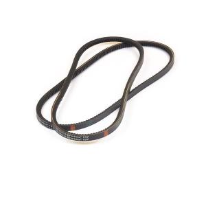 2614D610 (BELT,FAN)