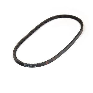 080109133 (BELT,FAN)