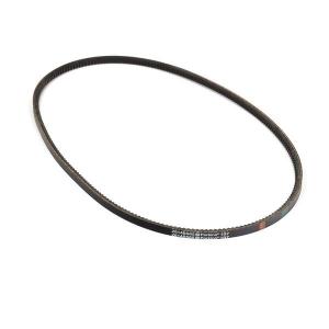 2614B665 (BELT,FAN)