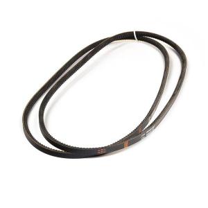 2614B956 (BELT,FAN)