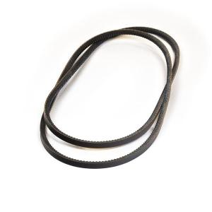 2614B953 (BELT,FAN)