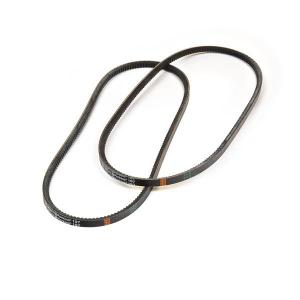 2614B647 (BELT,FAN)