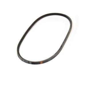 2614B647 (BELT,FAN)