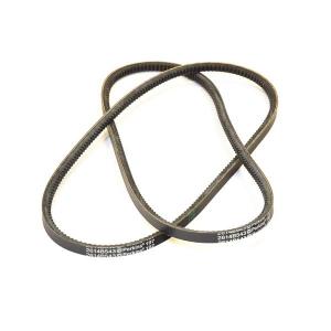 2614B643 (BELT,FAN)