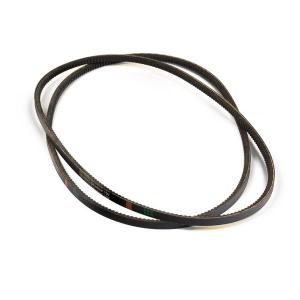 2614B662 (BELT,FAN)