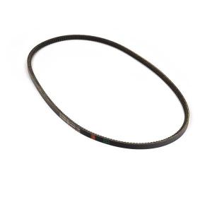 2614B662 (BELT,FAN)