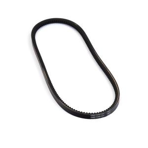 080109101 (BELT)