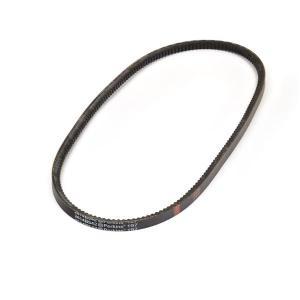 2614B642 (BELT,FAN)
