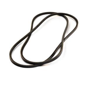 2614B961 (BELT,FAN)