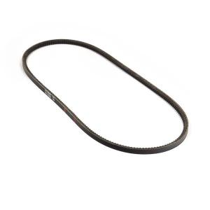 2614B961 (BELT,FAN)