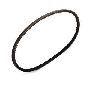 080109050 (BELT,FAN)