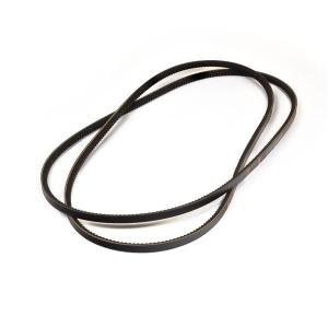 2614B668 (BELT,FAN)