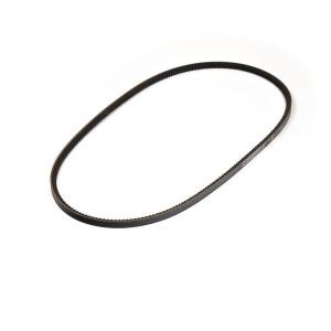 2614B668 (BELT,FAN)