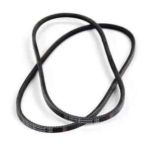 2614B645 (BELT,FAN)