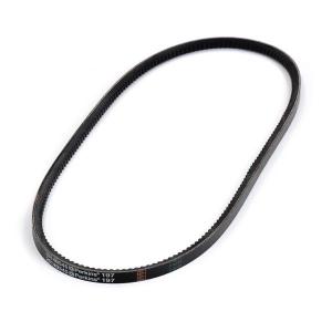 2614B645 (BELT,FAN)