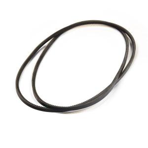 2614B669 (BELT,FAN)