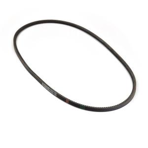 2614B669 (BELT,FAN)