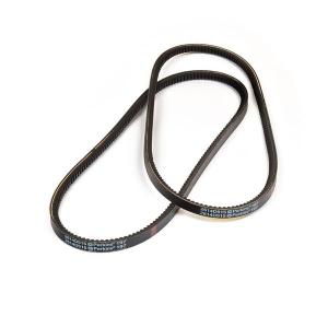 2614D615 (BELT,FAN)