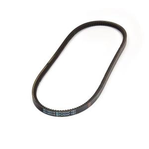 2614D615 (BELT,FAN)