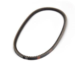 080109083 (BELT,FAN)