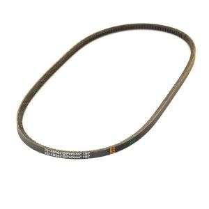 2614B562 (BELT)