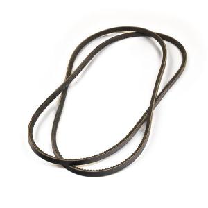 2614B667 (BELT,FAN)