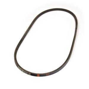 2614B667 (BELT,FAN)