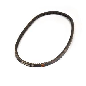 080109103 (V BELT)
