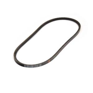 2614B649 (BELT,FAN)