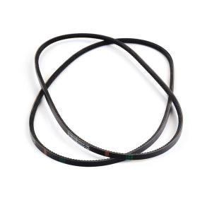 2614B170 (BELT,FAN)